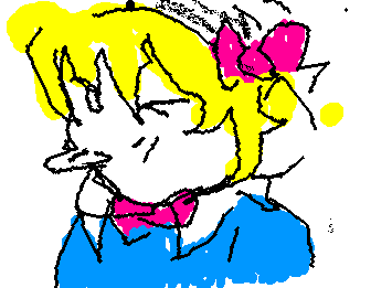 first time using this..my tiktok is Nezu_artz