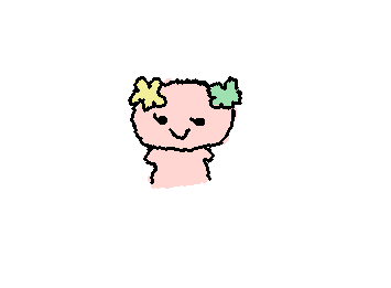 ふらわっち