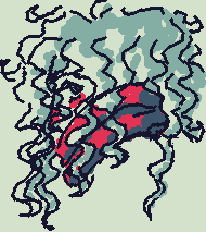 This guy pt 10!
Very simple one