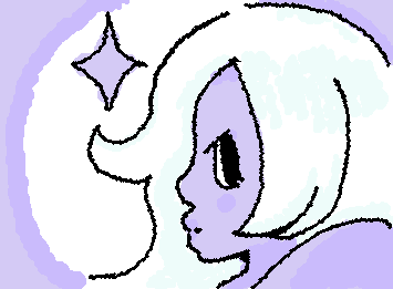 amethyst yipee