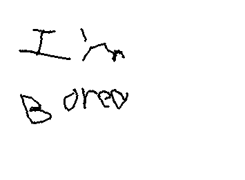 I need ideas pls request