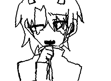 落書き新代理