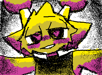 ヤンデレ…