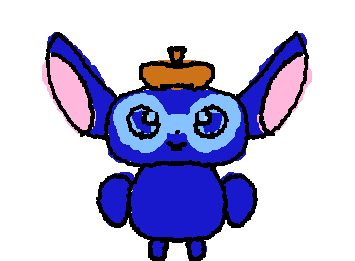 こんにちは↑この絵むっちゃ気に入ってる