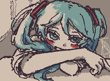 放課後
