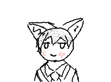 いい感じに描けるようになってきた