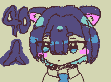 @Ramne 40人おめでとぉー！！