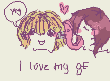 i luhh my wife @Yaoii 🤤🤤🤤🤤