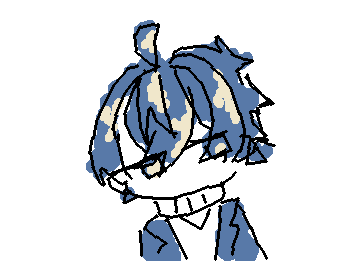 おとこなおきり3