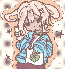 $5 commission \(^_^)/