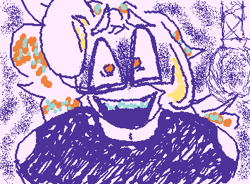 “THEY TURNED ME DOWN NOW I LIVE MY NIGHTMARE, GOTTA BE SEEN BY SOMEONE OUT THERE! NOW I SIT HERE IN REFLECTION CHAMBER, CRAFTING THE WORLDS NEXT NEW SAVIOR”(ven