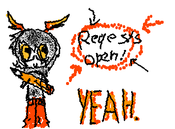 that's it that's the entire drawing --not too proud of it but that's ok it has a job that is Done