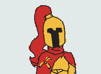 "As for you,you idiot,isn't it ironic?That a king,loses to a lord.D3rlord3..."