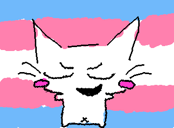 IM BACKKK, ive been busying w sum family stuff ;-;