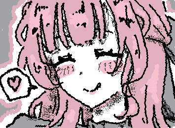 😳少女マンガ企画第三弾!💕
〝恋せよまやかし天使ども〟です!これはマジで、みんなハマれると思う!ギャップ癖の人に超おすすめ‼️
ちな私の推しは、おとぎちゃんもだけど、紅ちゃんです💕