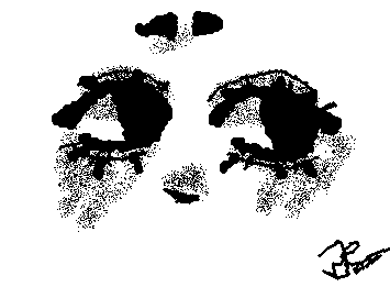 eyes:3 this is so random after celebrating 20 followers:3