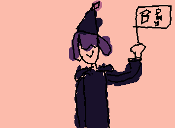 Happy B day, MOONBEAM-19