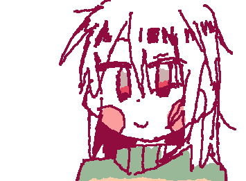 きゃら