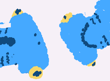 @MIKE The low budget hammerhead :///