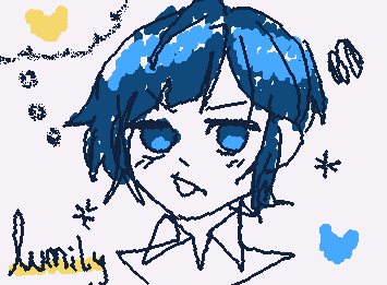 Yuujirou Someya .gif