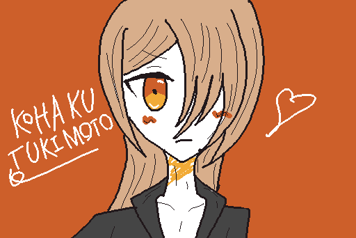 完成やぁぁぁぁあああああああああ!!!!!!!