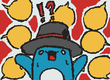 リクボしたら予想の2倍ぐらいリクが来てしまいました…。沢山のリク本当にありがとうございます😭😭 ちょっと流石に首が回らないので3→4つ選んで描きます…。 勿論、選ばれなかった方もリク自体は届いてるのでネタ切れになったらそのリクを描かせて頂きます…!
本当に沢山のリクありがとうございました…😭
