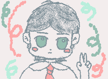 ::wp-pet::