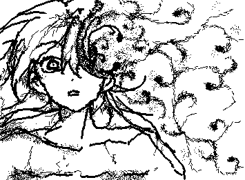 closed the tab before i could color 💔