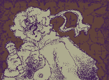 wifies unstable smp,,, nya
