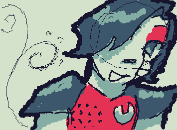 mettaton !! i love him