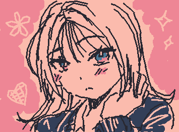 …すき。
※コメントお断り🙅