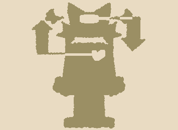 Goobers Inferno (reupload from my acc on wigglycom)