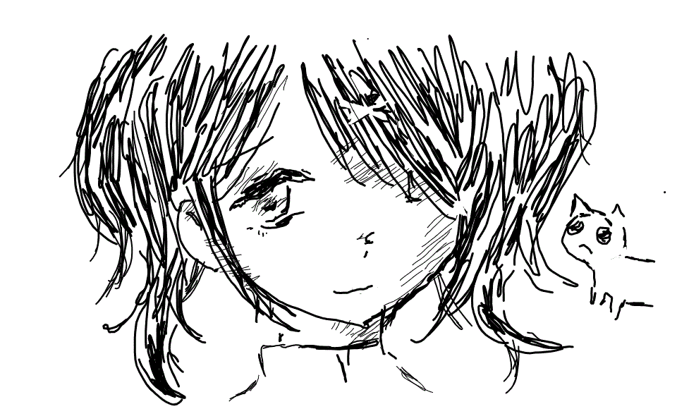 ame and p chan