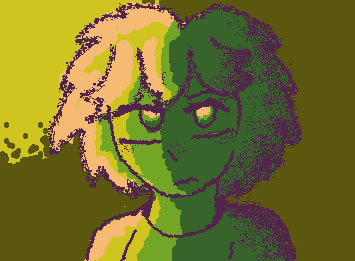 lighting practice ig