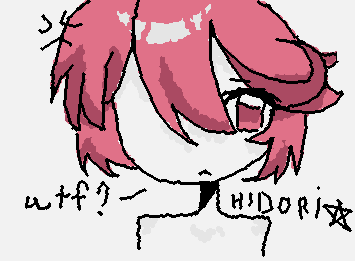Teto but I eat the drills and clothes