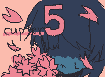 うぉしゃあぁぁぁぁぁぁぁぁぁぁぁぁぁぁぁぁぁぁぁぁぁぁぁぁぁぁぁぁぁぁぁぁぁぁぁぁぁぁぁぁぁぁぁぁぁぁぁぁぁぁぁぁぁぁぁぁぁぁぁぁぁぁぁぁぁぁぁぁぁぁぁぁぁぁぁぁぁぁぁぁぁぁぁぁぁぁぁぁぁぁぁぁぁぁぁぁぁぁぁぁぁぁぁぁぁぁぁぁぁぁぁぁぁぁぁぁぁぁぁぁ！！！！！！！！！！！！！！！！！！！！！！！！！！！！！！！！！！！