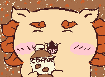 shiisa my child I hope you know that you are loved by your fans !!!!
