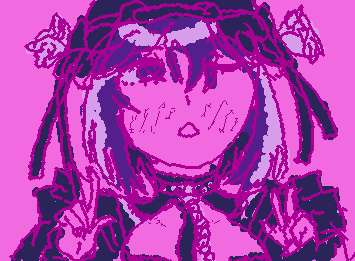 Kawaiiiiiiiiiiiiiiii? 🥺💅::wp-anime-shake::