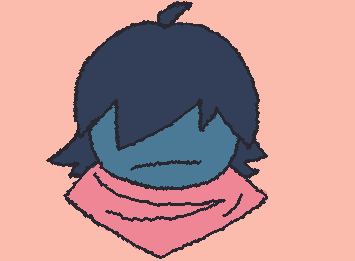 Kris Deltarune