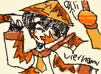 hãy chết cali