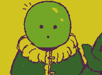 ニキ