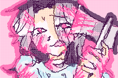 個人的にもOC2P好き