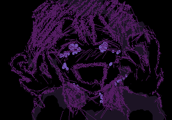Abnormality Dancin Girl