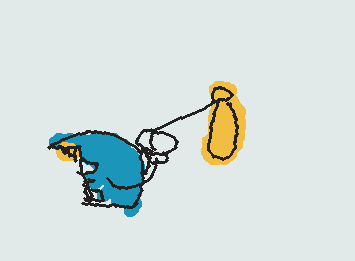 this is why i'm quitting