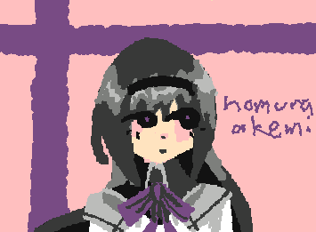 someone requested home rah so here yeh go