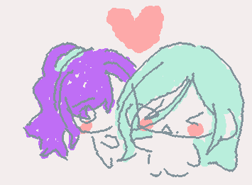 ::wp-anime-shake:: SZK AND HER CUTE GFFFFFF