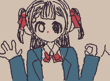 新ocで50人お祝い!!!