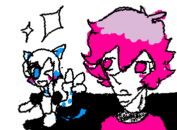 Kawaii Kaiser x dominant ness For my pookie wookie @yangpa