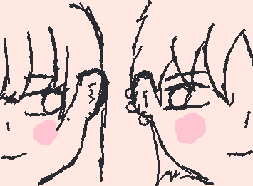૮₍ ´ ꒳ `₎ა