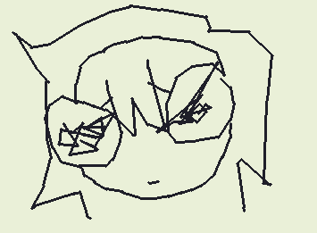 I miss Pinterest what am I supposed to do during advisory :((((((